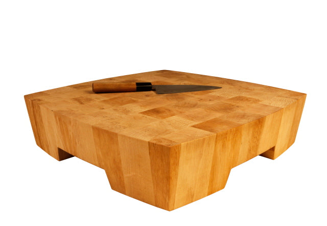 billots-chabret-billot-v-bilqqv4040-billot-40x40-cm-charme image 2