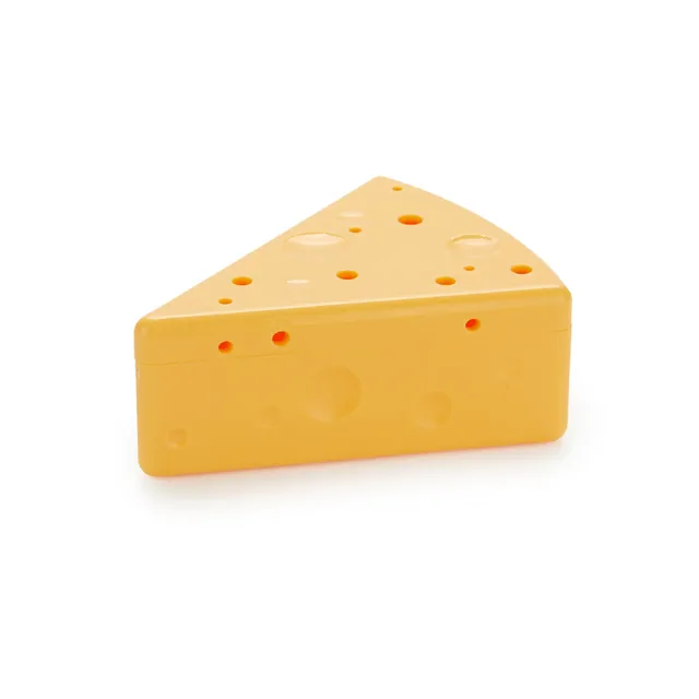 balvi-cheese-d-sodorisant-frigo-fromage-bicarbonate image 1