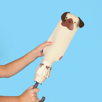 balvi-lifestyle-puppymbrella-parapluie-chien-avec-housse image 3