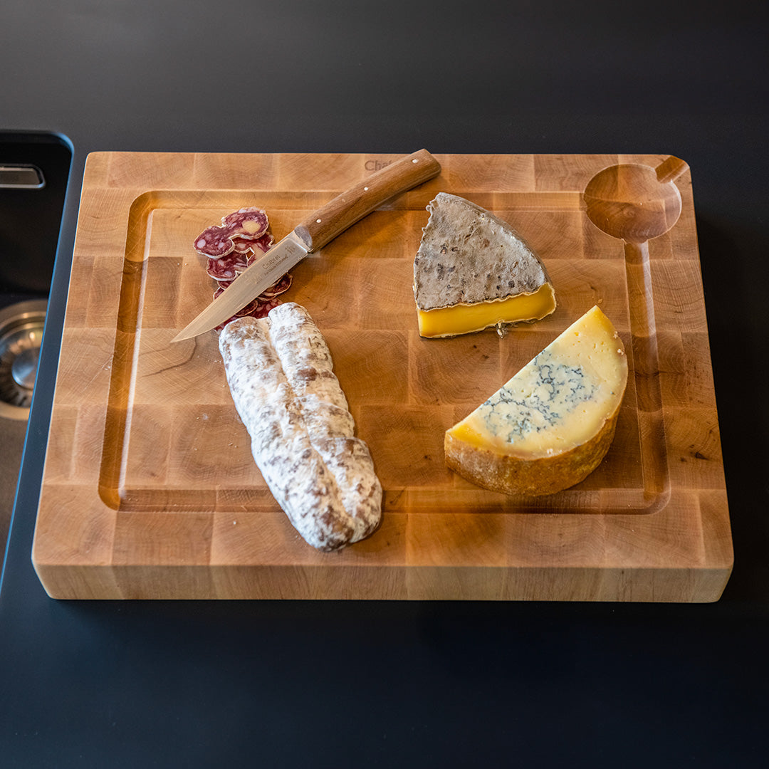 billots-chabret-planche-d-couper-45x35-cm-ramasse-jus image 2