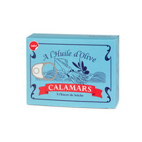 balvi-conserverie-calamars-piques-ap-ro-bo-te-conserve image 6
