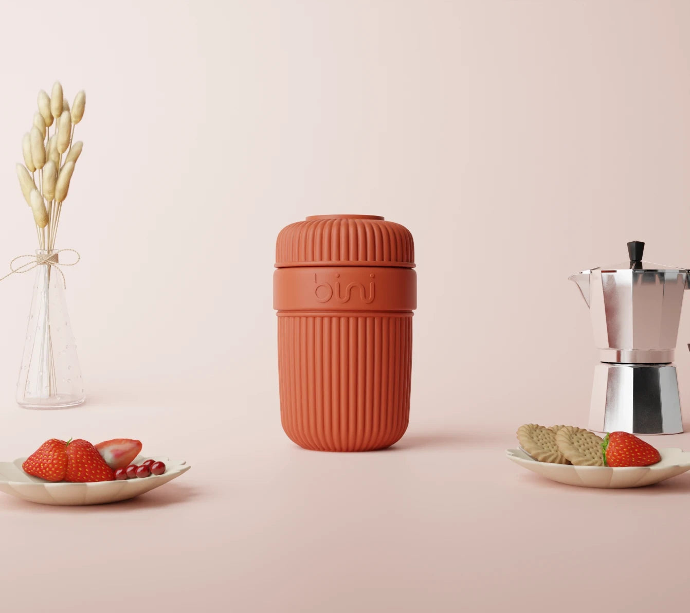 bini-binimug-terracotta-mug-terracotta-1-pi-ce image 1