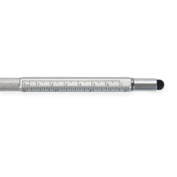 balvi-architect-pen-stylo-multifonction-5-en-1-gift image 8