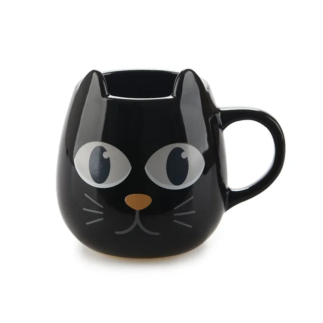 balvi-wake-cat-mug-chat-thermosensible-caf image 1