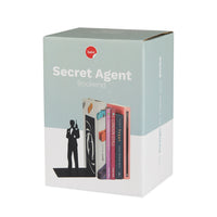 balvi-desk-secret-agent-serre-livres-espion image 4