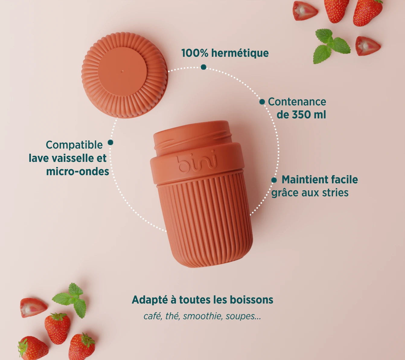 bini-binimug-terracotta-mug-terracotta-1-pi-ce image 4