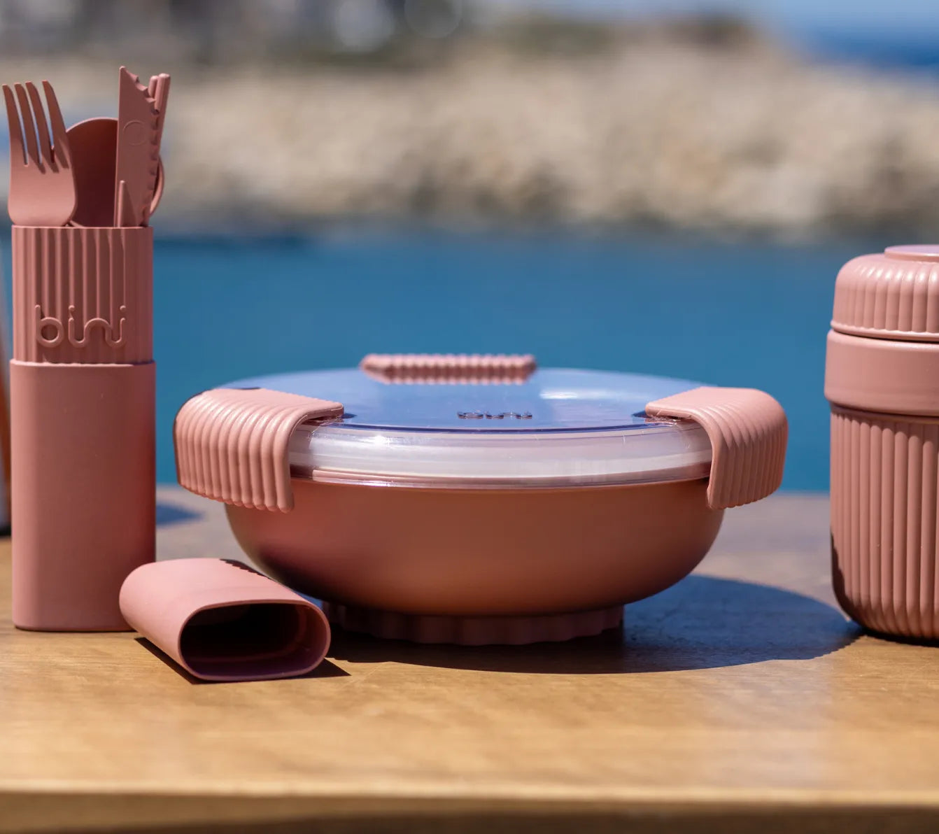 bini-binibox-lunchbox-blush-fabriqu-e-en-france image 5