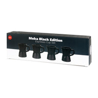 balvi-moka-black-set-4-tasses-espresso-noires image 4