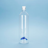 balvi-atlantis-bouteille-dauphin-verre image 2
