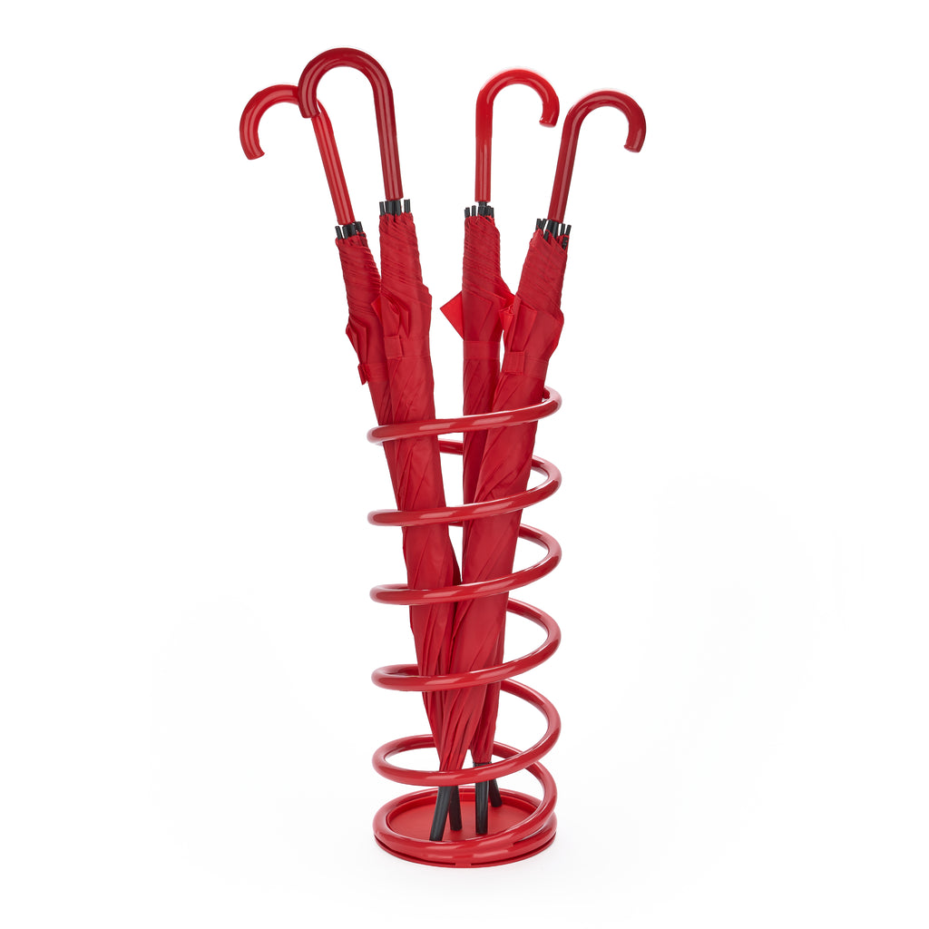 balvi-home-decor-spirale-porte-parapluie-m-tal-noir image 6