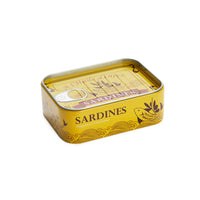 balvi-conserverie-sardines-fourchettes-ap-ro-lot-6 image 5