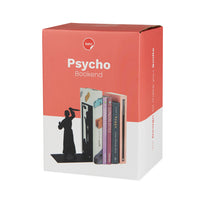 balvi-psycho-serre-livre-cin-ma-hitchcock-silhouette image 4