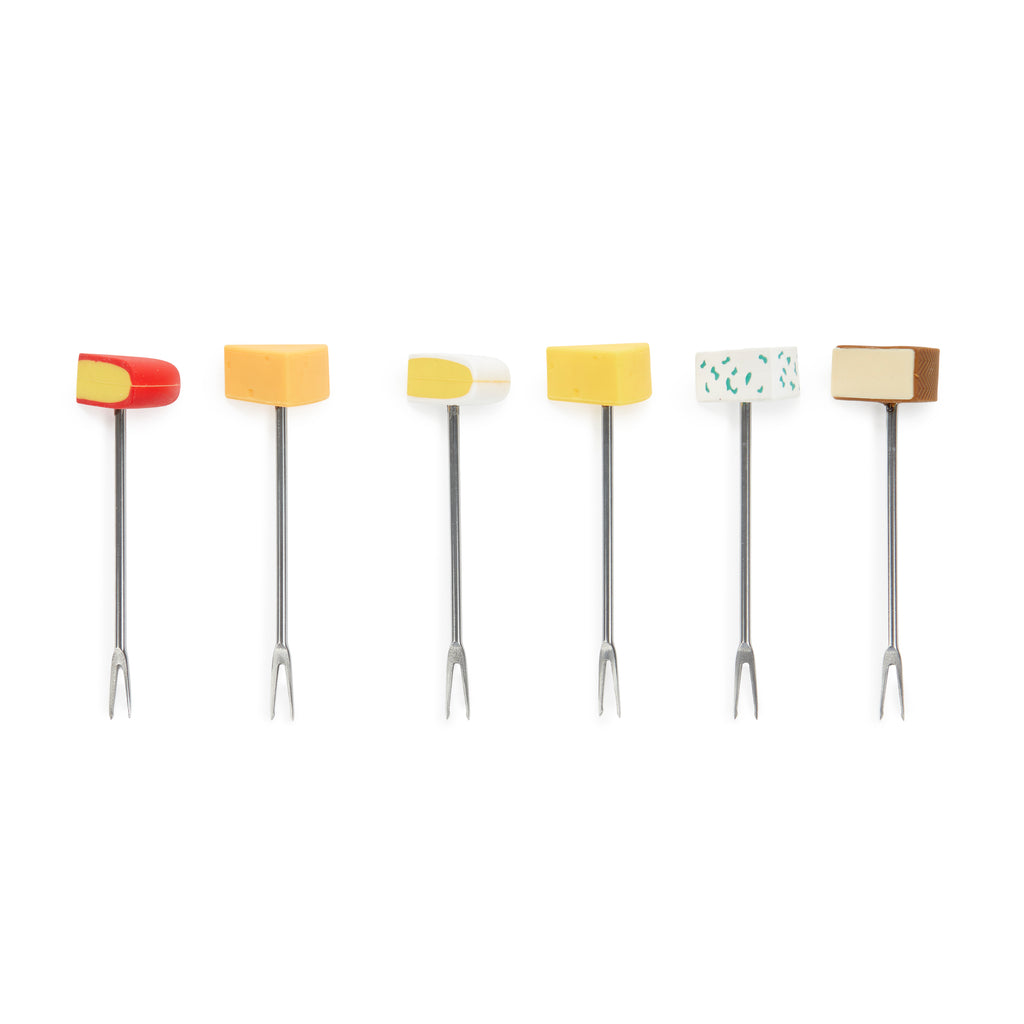 balvi-kitchen-cheese-selection-fourchettes-ap-ro-x6 image 4