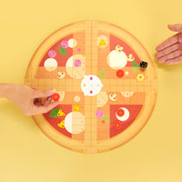 balvi-lifestyle-ludo-s-pizza-jeu-de-soci-t-pizza image 2
