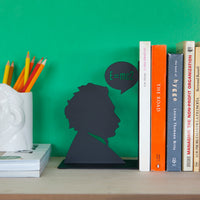balvi-einstein-serre-livre-quation-e-mc image 3