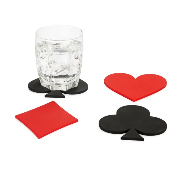 balvi-dealer-sous-verres-poker-cartes image 1