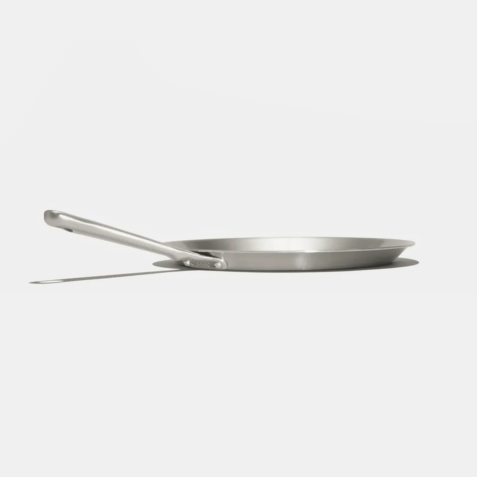 atma-cr-pi-re-inox-3-plis-sans-pfas-induction image 1