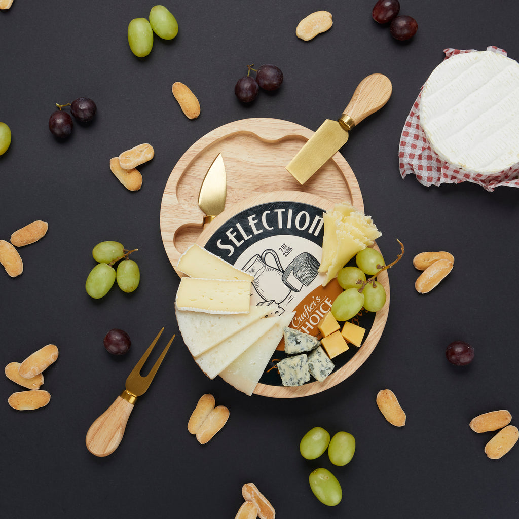 balvi-cheese-selection-plateau-fromage-bois-3-couteaux image 2