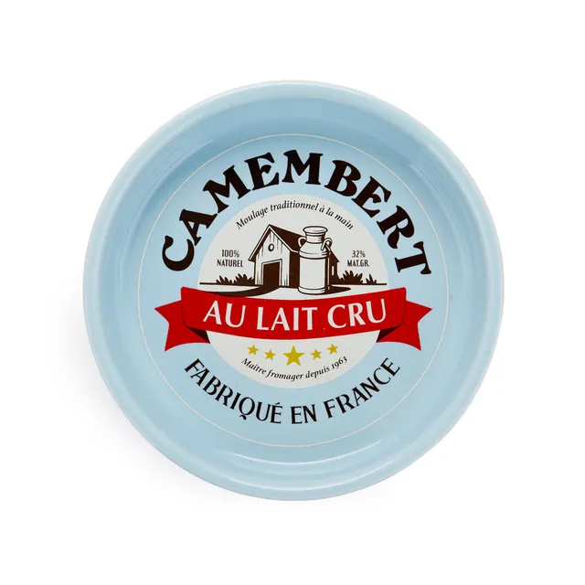 balvi-camembert-bol-ap-ro-c-ramique-fromage-bleu image 1
