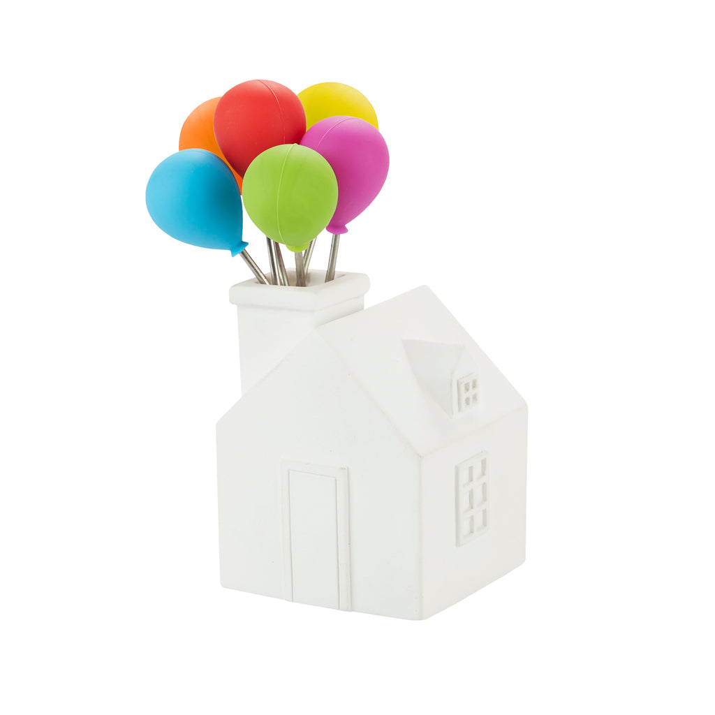 balvi-house-balloon-piques-ap-ro-maison-6-fourchettes image 1