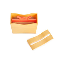 balvi-kitchen-sebastian-porte-cure-dents-crabe image 5