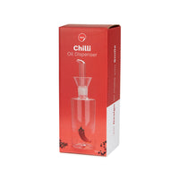 balvi-chilli-cruet-huilier-verre-piment image 4