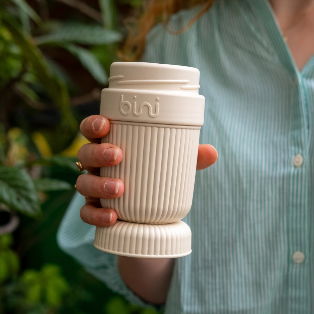 bini-binimug-mug-nomade-olive-r-utilisable-france image 2