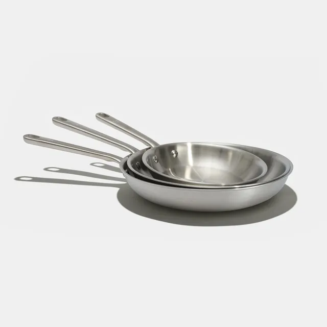 atma-la-bonne-po-le-pack-brigade-3-po-les-inox-sans-pfas image 1