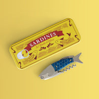 balvi-sardines-tire-bouchon-sardine-bo-te image 2
