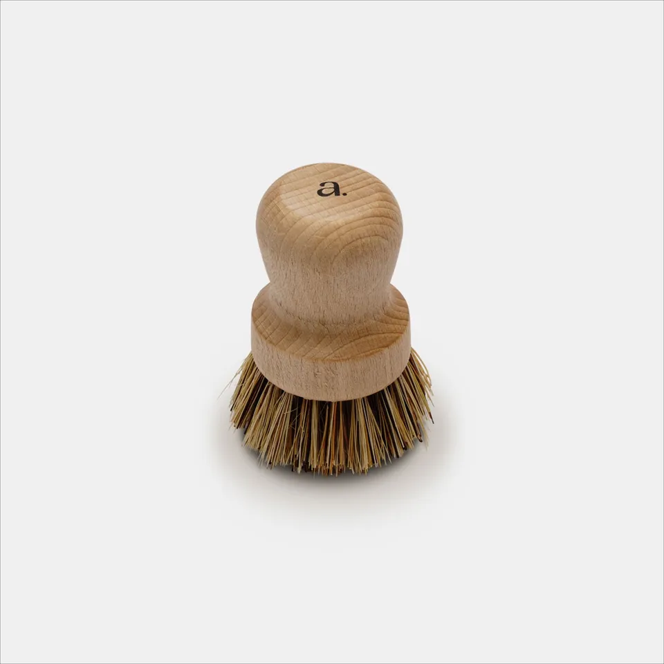 atma-l-entretien-brosse-vaisselle-naturelle-bois-de-h-tre image 1
