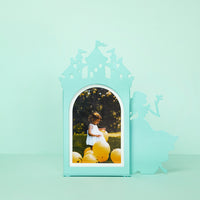 balvi-fairy-tale-cadre-photo-ch-teau-princesse image 7