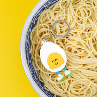 balvi-lifestyle-ramen-eggo-chan-porte-cl-s-uf image 3