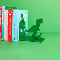 balvi-desk-jurassic-serre-livres-dinosaure-enfant image 2