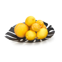 balvi-monstera-coupe-fruits-feuille-verte-design image 7