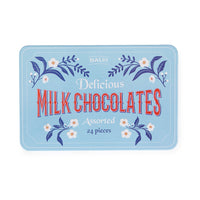 balvi-desk-milk-chocolates-carnet-bo-te-chocolat image 8