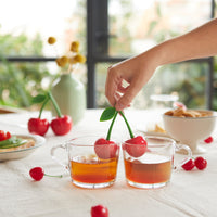 balvi-cherry-infuseur-th-cerise-double-x2 image 3