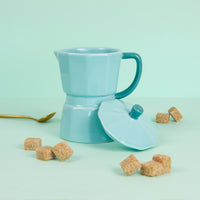 balvi-moka-mug-tasse-caf-forme-cafeti-re image 3