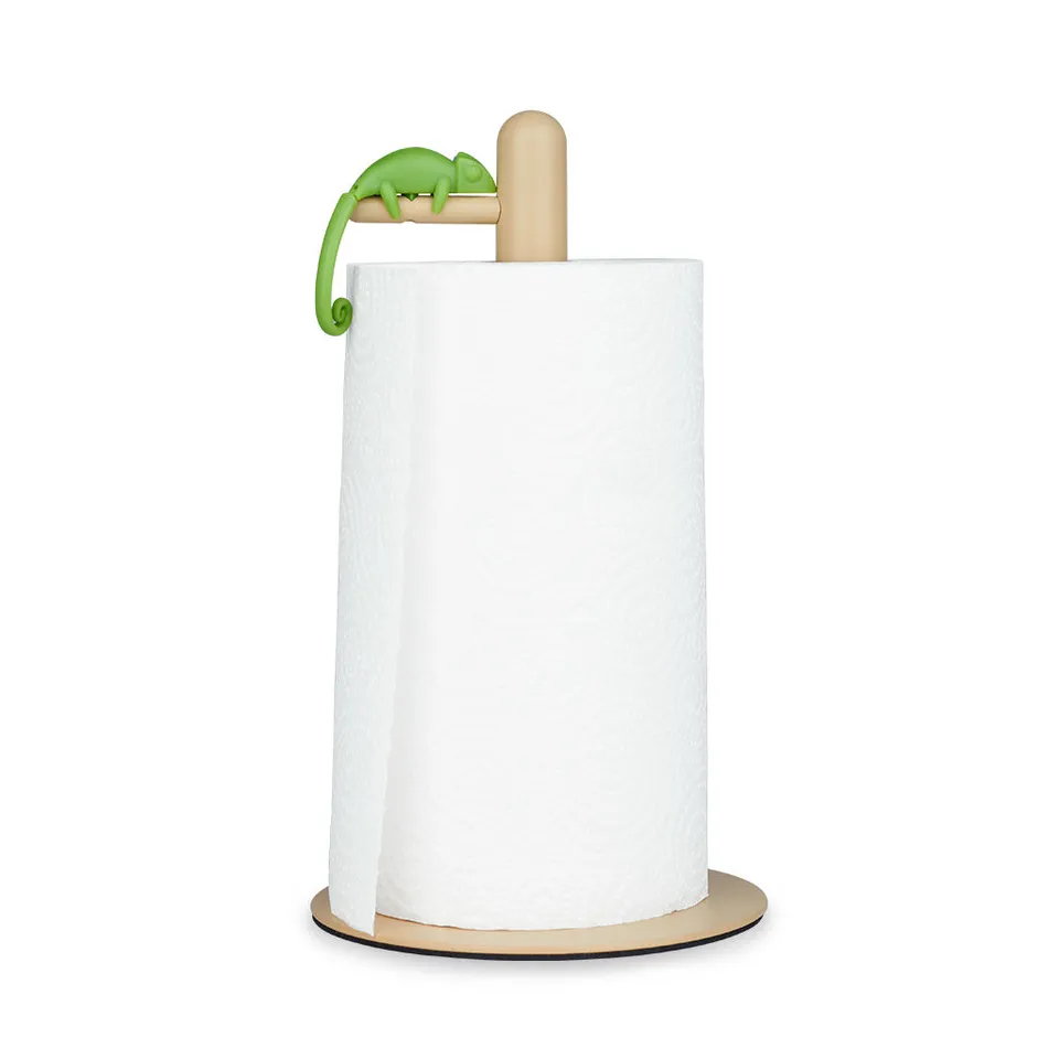 balvi-kitchen-table-chamy-porte-essuie-tout-cuisine image 1