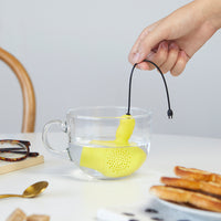 balvi-electricitea-infuseur-th-s-che-cheveux image 3