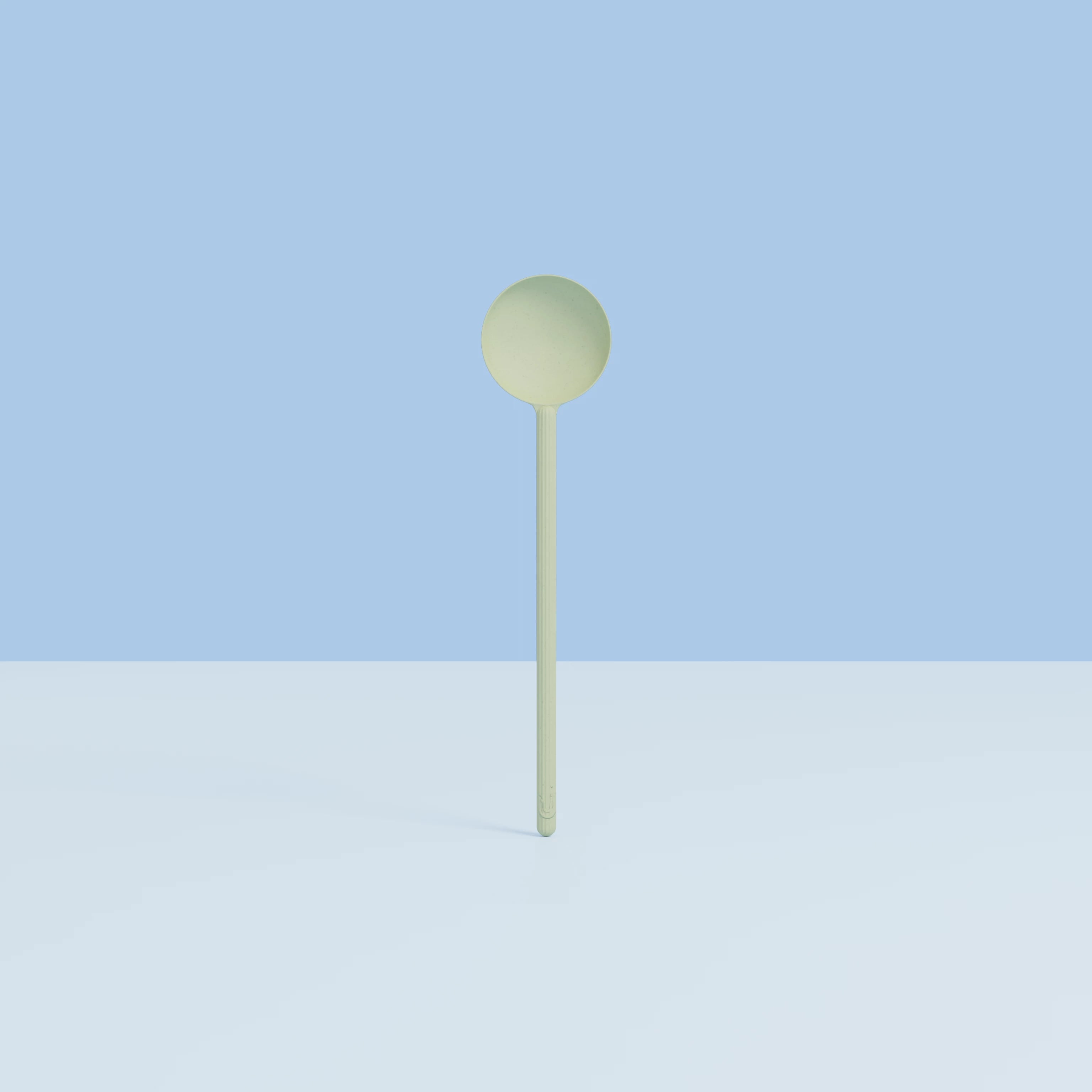 bini-binikit-cuill-re-couvert-olive-r-utilisable image 1