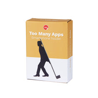 balvi-too-many-apps-support-smartphone-mains-libres image 4