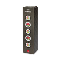 balvi-lifestyle-damakis-jeu-de-dames-sushi image 3