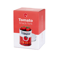 balvi-kitchen-table-tomato-sauce-fourchettes-ap-ro-tomate-lot-6 image 4