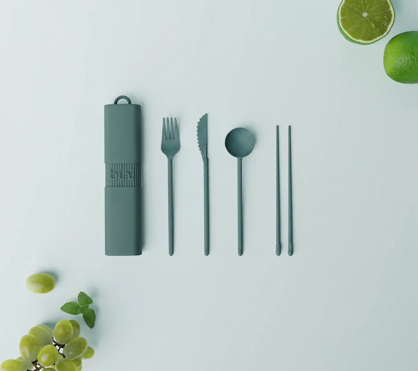 bini-binikit-green-kit-vaisselle-vert image 6