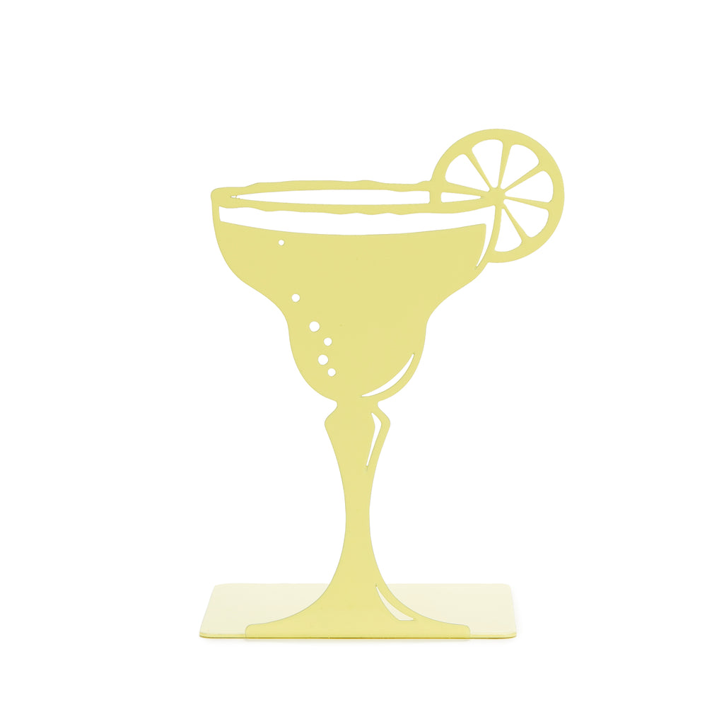balvi-cocktail-serre-livre-jaune-m-tal image 6