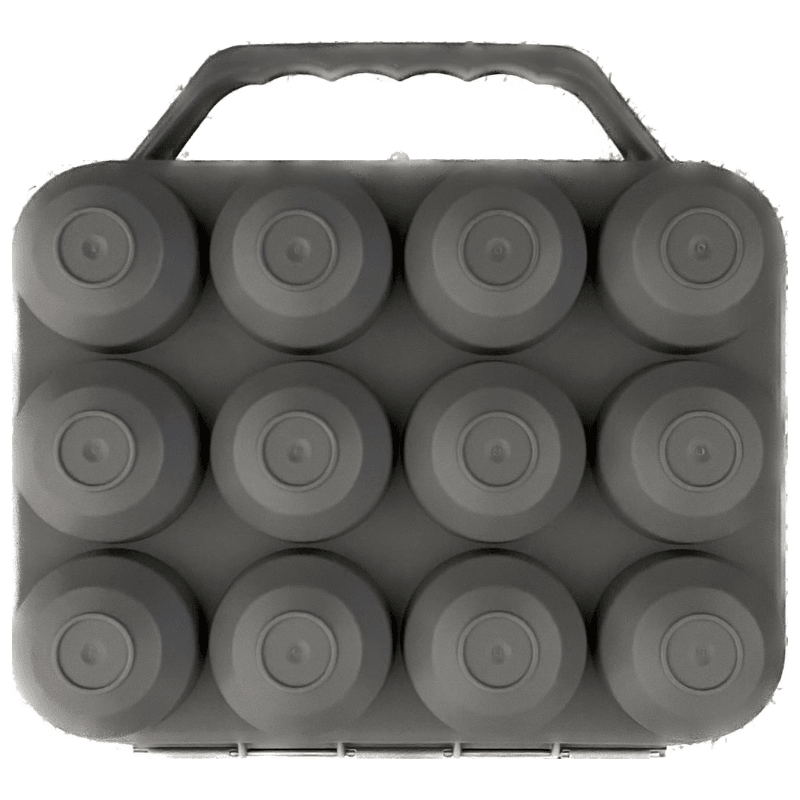 codette-bo-tes-oeufs-grande-bo-te-ufs-12-ufs-r-utilisable image 5