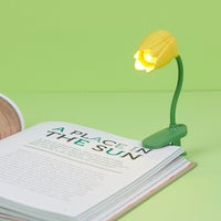 balvi-tulip-lampe-lecture-livre-pince-tulipe-mini image 8