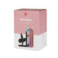 balvi-desk-marilyn-serre-livre-blanc-cin-ma image 4