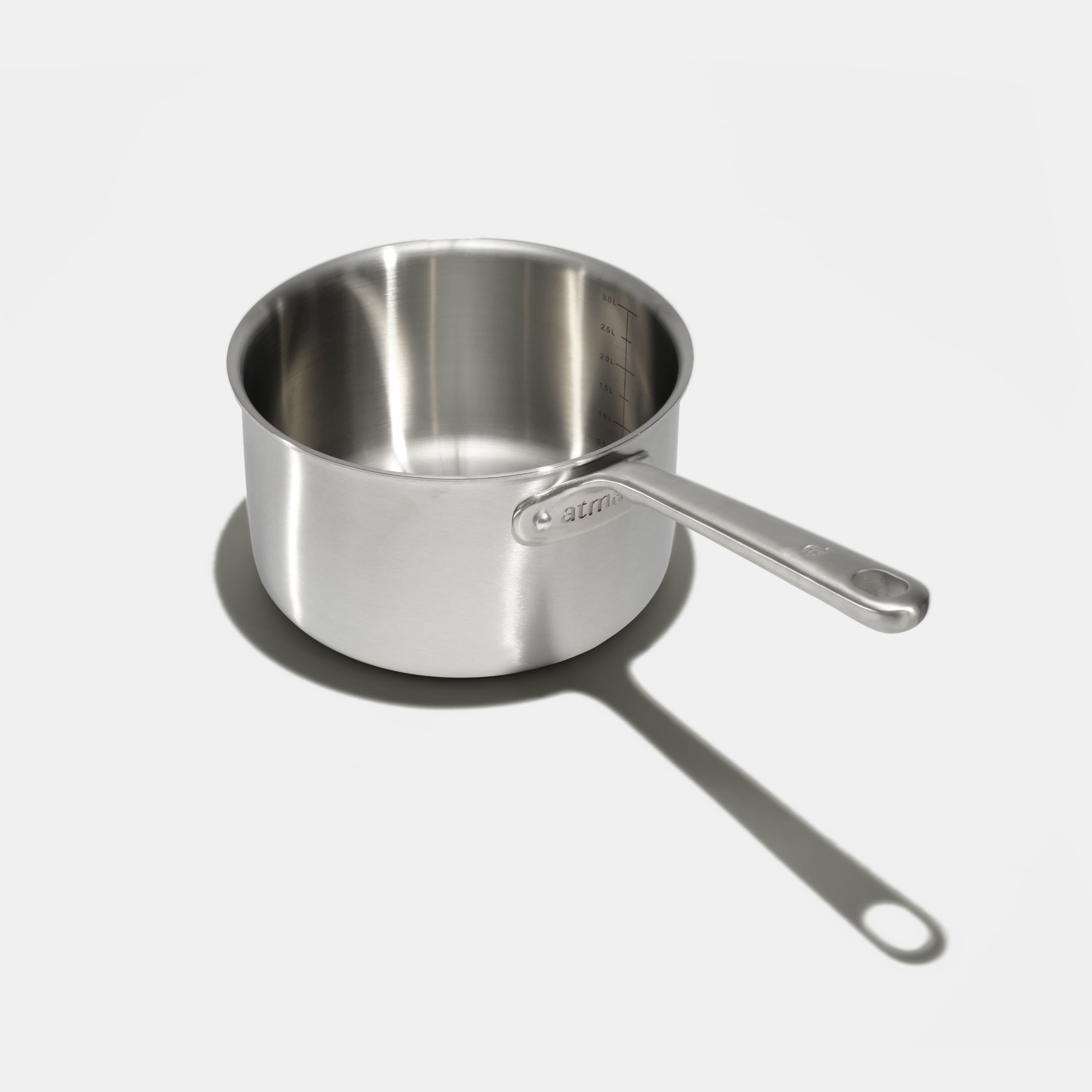 atma-la-casserole-parfaite-casserole-inox-20-cm-sans-pfas image 3