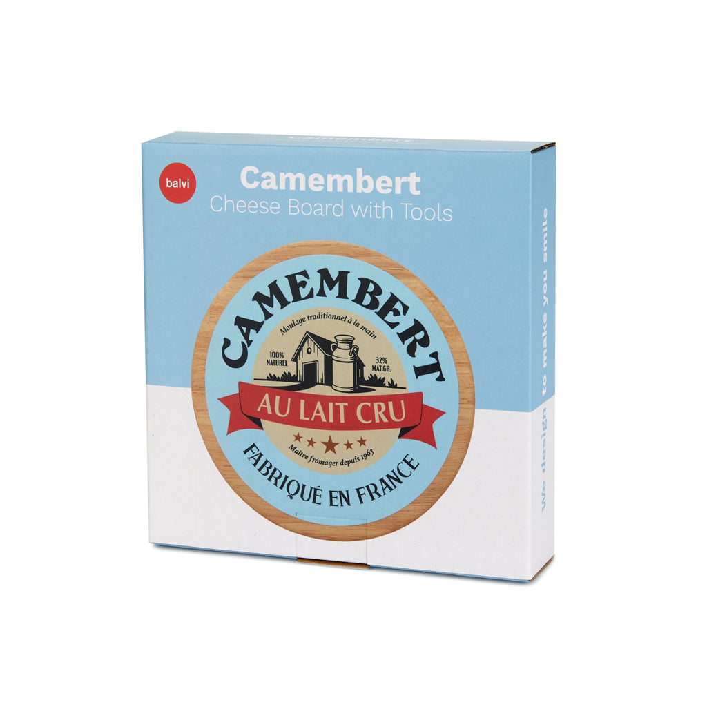 balvi-camembert-plateau-fromage-bois-3-couteaux image 4